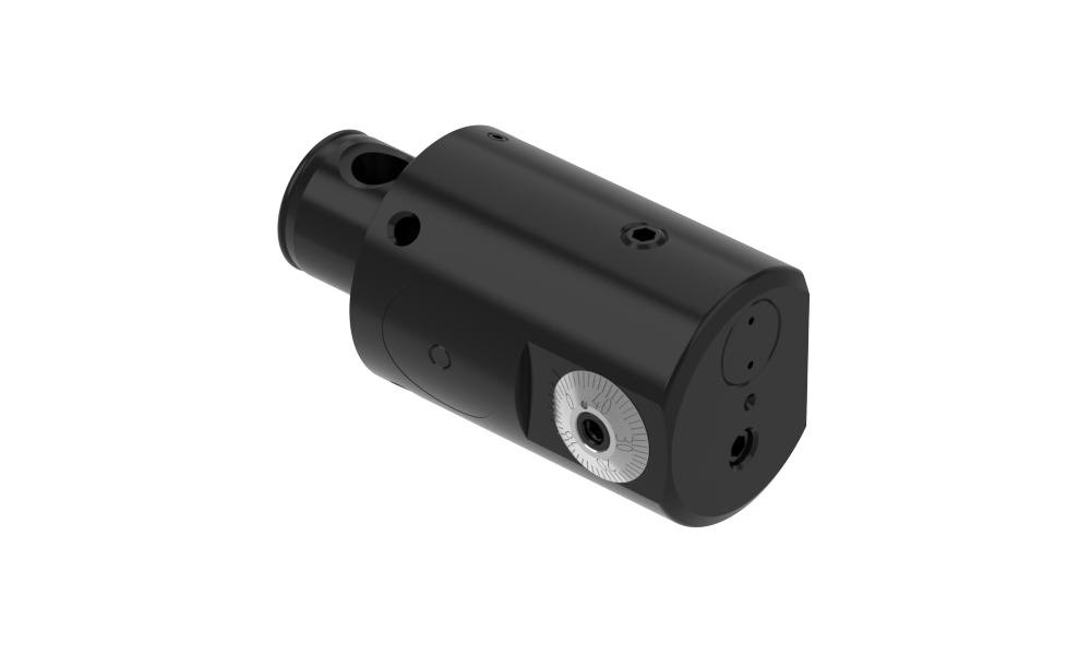 Wohlhaupter\Tools for Finish Machining\364 (365)\Boring Heads\365045\365045_Angle.png
